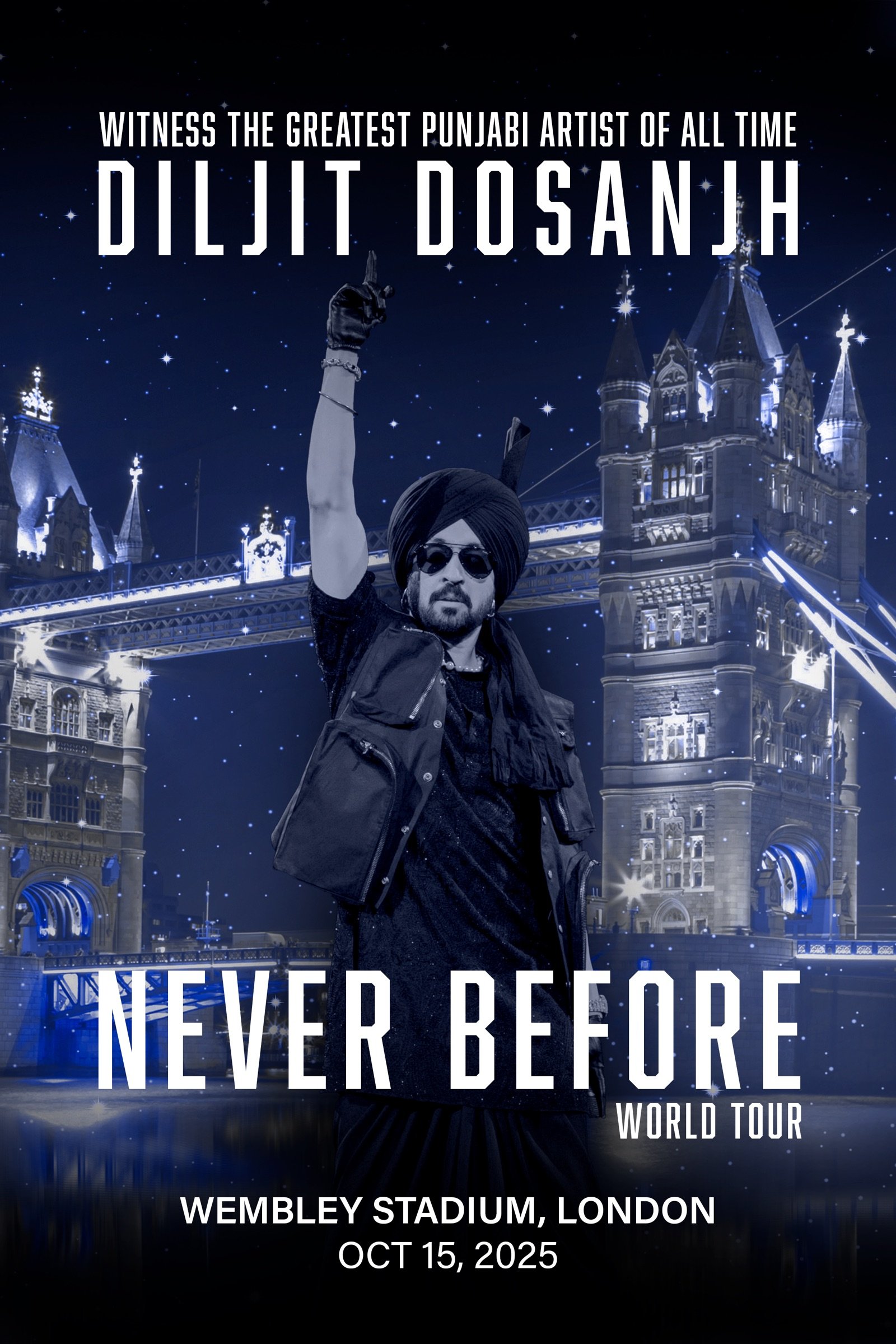 Never Before — visual 04