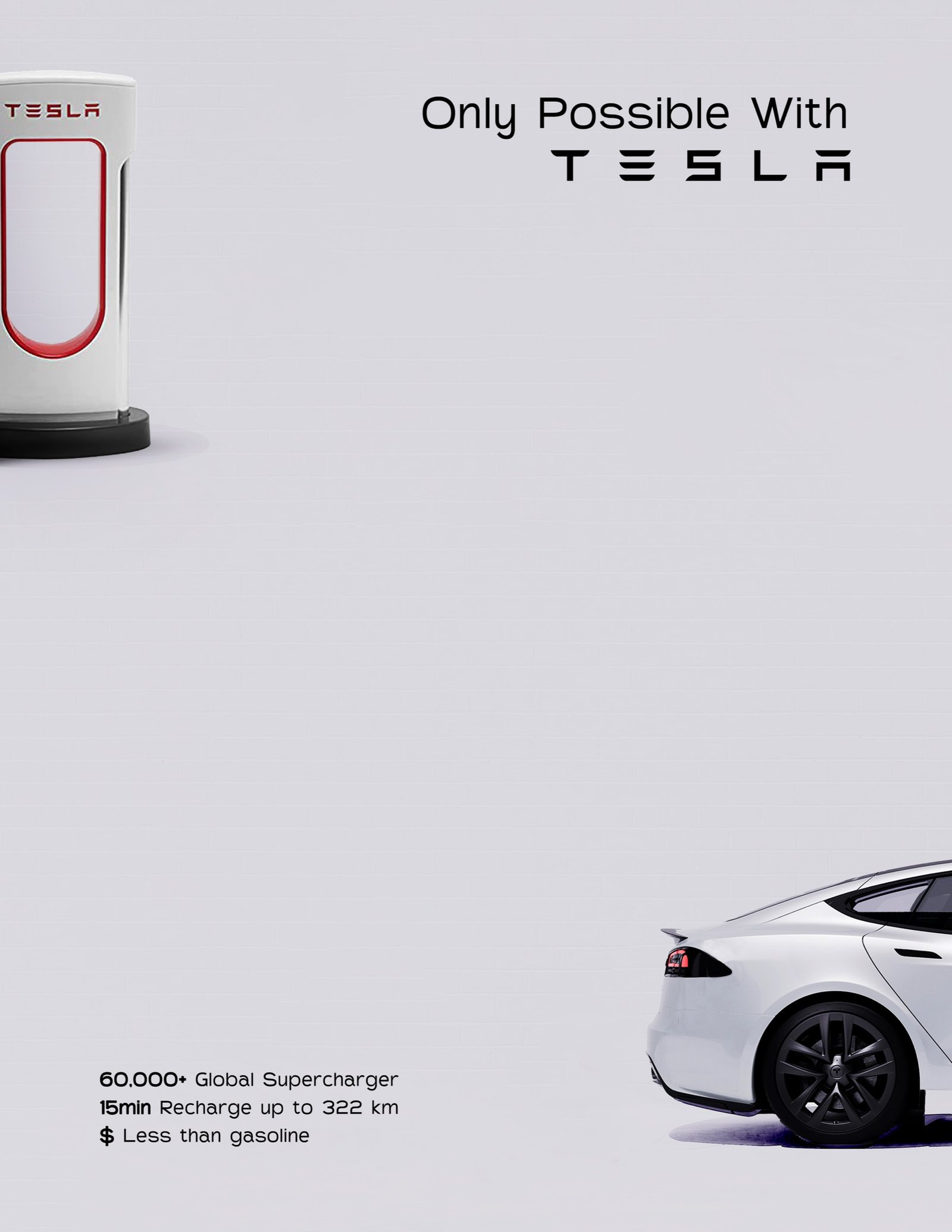 Tesla — visual 03
