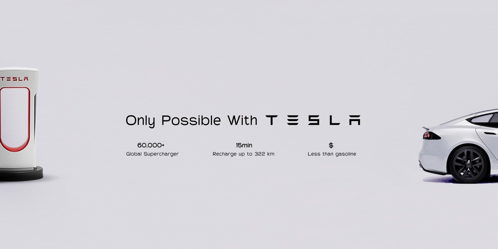 Tesla — visual 05